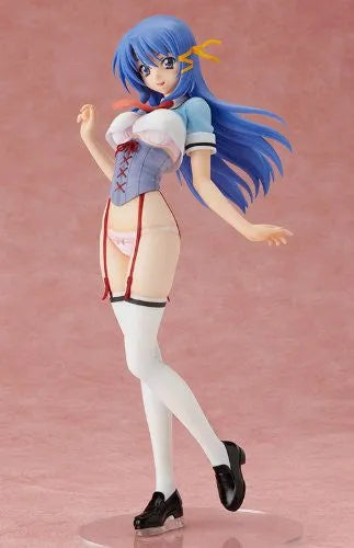 Se Kirara - Shizuno Izumi - 1/7 (Max Factory)ㅤ – Max Factory – ActionFigureBrasil
