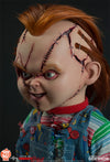 Seed of Chucky Doll - ActionFigure Brasil