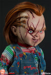 Seed of Chucky Doll - ActionFigure Brasil