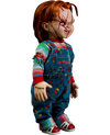 Seed of Chucky Doll - ActionFigure Brasil