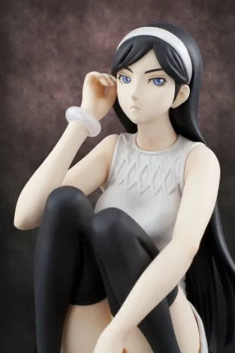 Seikimatsu Occult Gakuin - Kumashiro Maya - Excellent Model - 1/8 (A-1 Pictures Aniplex MegaHouse)ㅤ – A-1 Pictures – ActionFigure Brasil