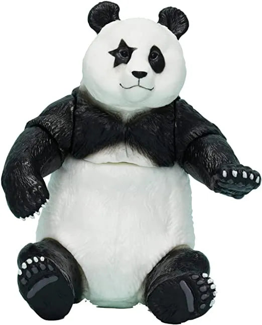 Seisei - Soft Vinyl Figure (Kaiyodo Kochi)ㅤ – Kaiyodo – ActionFigureBrasil