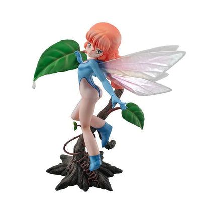 Seisenshi Dunbine - Cham Huau - Full Scale Works - 1/1 (MegaHouse) [Shop Exclusive]ㅤ – MegaHouse – ActionFigureBrasil — acessórios