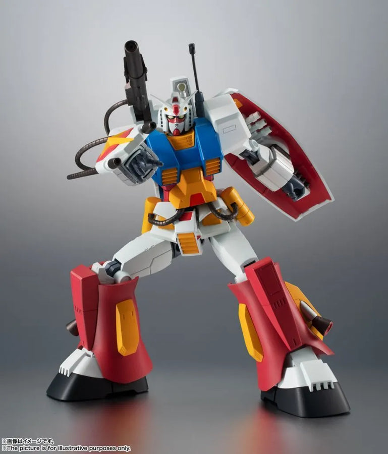 Seishun Buta Yarou wa Bunny Girl Senpai no Yume wo Minai - Sakurajima Mai - 1/7 - White Bunny Girl ver. (Aniplex, Wing)ㅤ – Aniplex – ActionFigure Brasil