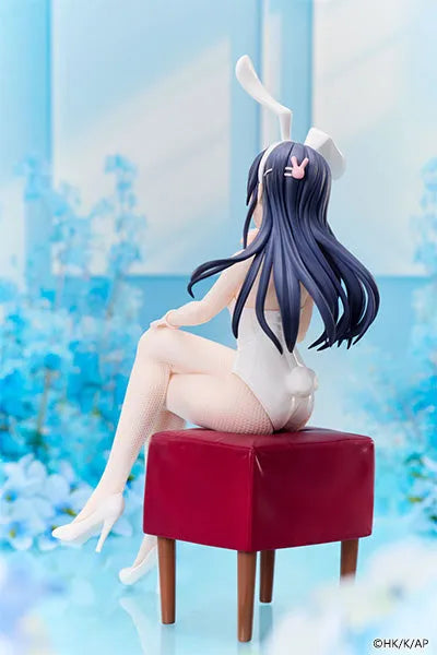 Seishun Buta Yarou wa Randoseru Girl no Yume o Minai - Sakurajima Mai - Bunny ver. (Aniplex) [Shop Exclusive]ㅤ – Aniplex,Aniplex – ActionFigure Brasil