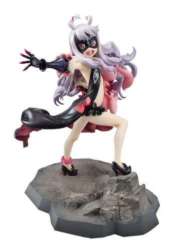 Sekai Seifuku ~ Bouryaku no Zvezda - Gakura-chika - Hoshimiya Kate - Venera-sama - 1/7 (Revolve)ㅤ – Revolve – ActionFigure Brasil