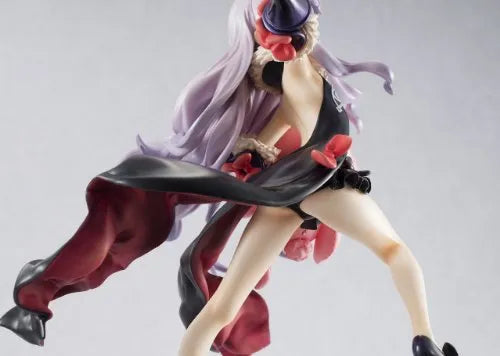 Sekai Seifuku ~ Bouryaku no Zvezda - Gakura-chika - Hoshimiya Kate - Venera-sama - 1/7 (Revolve)ㅤ – Revolve – ActionFigure Brasil