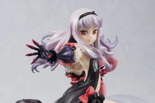 Sekai Seifuku ~ Bouryaku no Zvezda - Gakura-chika - Hoshimiya Kate - Venera-sama - 1/7 (Revolve)ㅤ – Revolve – ActionFigure Brasil