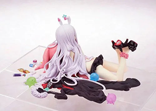 Sekai Seifuku ~ Bouryaku no Zvezda - Garakuuchika - KuruKuru - Venera-sama (Flare)ㅤ – Flare – ActionFigure Brasil