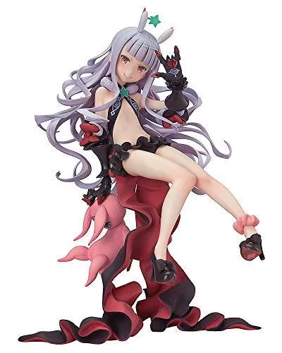 Sekai Seifuku ~ Bouryaku no Zvezda - Garakuuchika - Venera-sama - 1/7 (Max Factory)ㅤ – Max Factory – ActionFigure Brasil