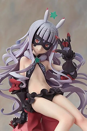 Sekai Seifuku ~ Bouryaku no Zvezda - Garakuuchika - Venera-sama - 1/7 (Max Factory)ㅤ – Max Factory – ActionFigure Brasil — acessórios