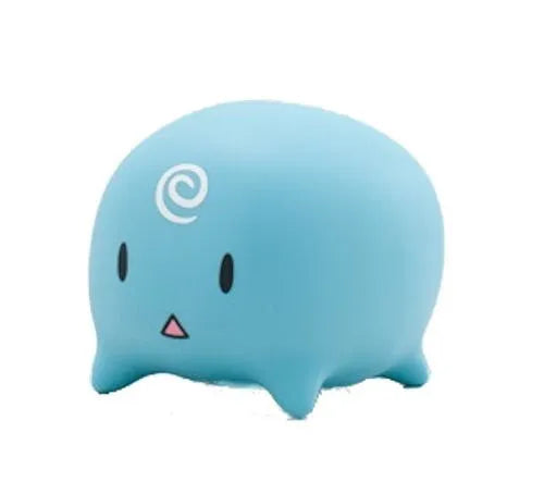 Sekai Seifuku ~ Bouryaku no Zvezda - KuruKuru - Blue (Aquamarine)ㅤ – Aquamarine – ActionFigure Brasil