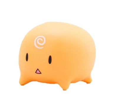 Sekai Seifuku ~ Bouryaku no Zvezda - KuruKuru - Orange (Aquamarine)ㅤ – Aquamarine – ActionFigure Brasil