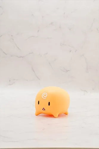 Sekai Seifuku ~ Bouryaku no Zvezda - KuruKuru - Orange (Aquamarine)ㅤ – Aquamarine – ActionFigure Brasil