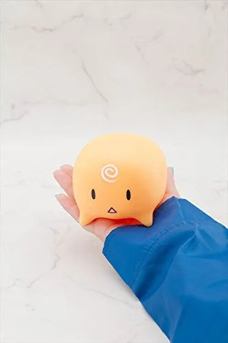 Sekai Seifuku ~ Bouryaku no Zvezda - KuruKuru - Orange (Aquamarine)ㅤ – Aquamarine – ActionFigure Brasil