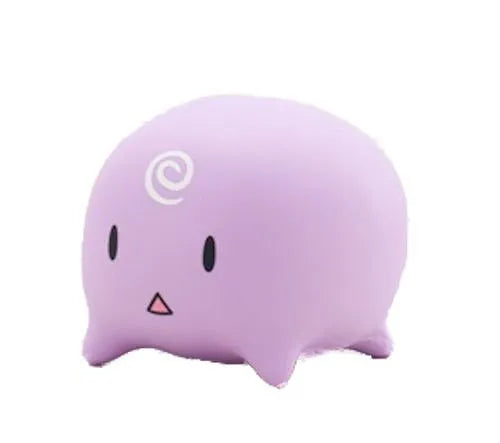 Sekai Seifuku ~ Bouryaku no Zvezda - KuruKuru - Purple (Aquamarine)ㅤ – Aquamarine – ActionFigure Brasil