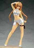 Sekirei - Matsu Regular Edition 1/7ㅤ – Puella Magi Madoka Magica – ActionFigureBrasil