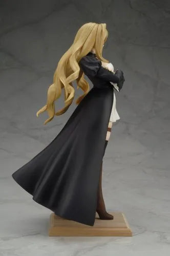 Sekirei - Tsukiumi - 1/7 (Movic)ㅤ – Movic – ActionFigure Brasil