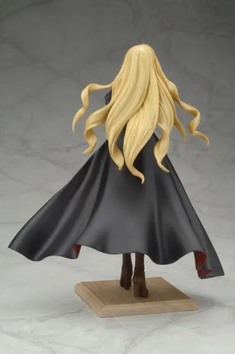 Sekirei - Tsukiumi - 1/7 (Movic)ㅤ – Movic – ActionFigureBrasil — acessórios