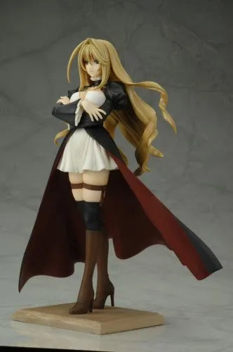 Sekirei - Tsukiumi - 1/7 (Movic)ㅤ – Movic – ActionFigure Brasil — ambientada