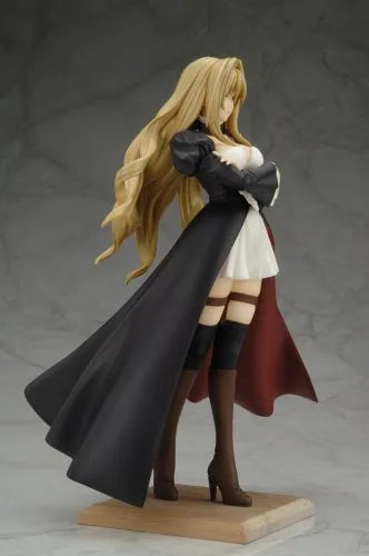 Sekirei - Tsukiumi - 1/7 (Movic)ㅤ – Movic – ActionFigure Brasil — ângulo diferente