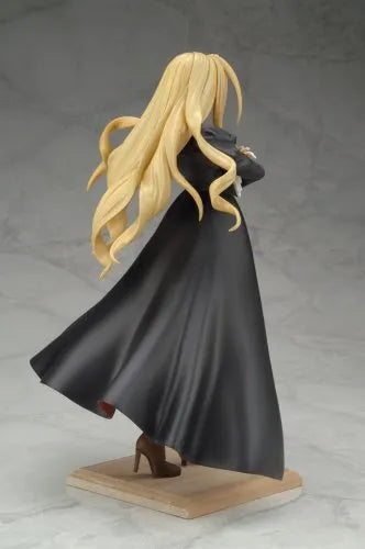 Sekirei - Tsukiumi - 1/7 (Movic)ㅤ – Movic – ActionFigure Brasil — close