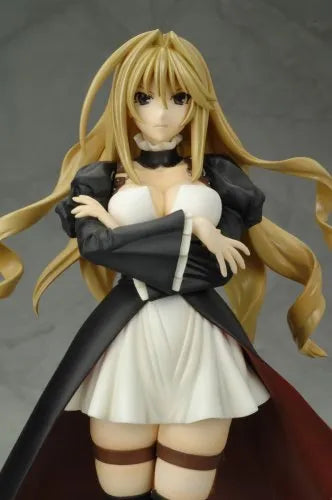 Sekirei - Tsukiumi - 1/7 (Movic)ㅤ – Movic – ActionFigure Brasil — ambientada
