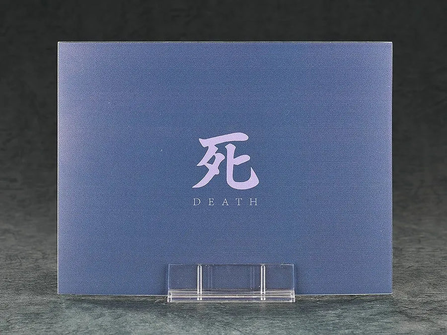 Sekiro: Shadows Die Twice - Sekiro - Nendoroid #2522 (Good Smile Arts Shanghai, Good Smile Company)ㅤ – Good Smile Arts Shanghai – ActionFigure Brasil