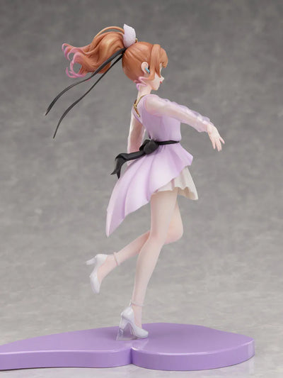 Selection Project - Miyama Suzune - F:Nex - 1/7 (FuRyu)ㅤ – FuRyu – ActionFigureBrasil — acessórios