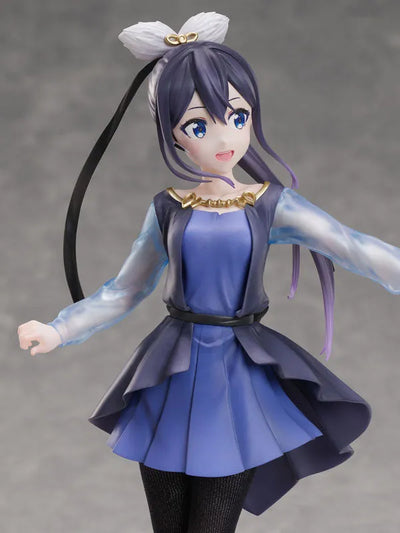 SELECTION PROJECT Rena Hananoi 1/7ㅤ – FuRyu – ActionFigureBrasil — acessórios