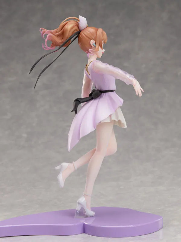 SELECTION PROJECT Suzune Miyama 1/7ㅤ – FuRyu – ActionFigureBrasil