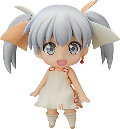 Selector Infected Wixoss - Tama - Nendoroid #478 (Tomytec)ㅤ – Tomytec – ActionFigure Brasil