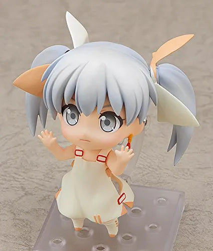 Selector Infected Wixoss - Tama - Nendoroid #478 (Tomytec)ㅤ – Tomytec – ActionFigure Brasil