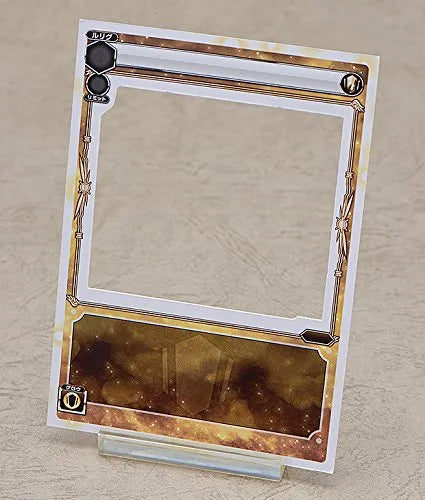 Selector Infected Wixoss - Tama - Nendoroid #478 (Tomytec)ㅤ – Tomytec – ActionFigure Brasil