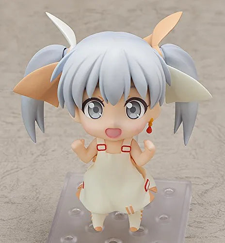 Selector Infected Wixoss - Tama - Nendoroid #478 (Tomytec)ㅤ – Tomytec – ActionFigure Brasil