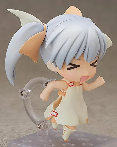 Selector Infected Wixoss - Tama - Nendoroid #478 (Tomytec)ㅤ – Tomytec – ActionFigure Brasil — detalhe do produto