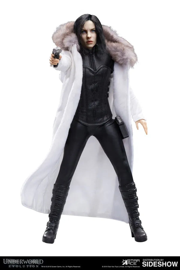 Selene (Blue Eyes Version) – Star Ace Toys Ltd. – ActionFigure Brasil — acessórios