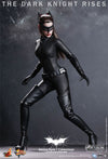 Selina Kyle - Catwoman [HOT TOYS]