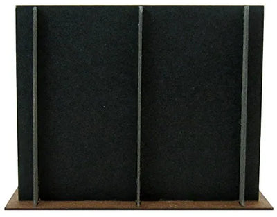 Sen to Chihiro no Kamikakushi - Bou - Makkuro-Kurosuke - Yu-bird - Miniatuart Kit Studio Ghibli Mini MP07-60 (Sankei)ㅤ – Sankei As Manufacturer – ActionFigure Brasil — detalhe do produto