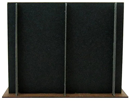 Sen to Chihiro no Kamikakushi - Bou - Makkuro-Kurosuke - Yu-bird - Miniatuart Kit Studio Ghibli Mini MP07-60 (Sankei)ㅤ – Sankei As Manufacturer – ActionFigure Brasil