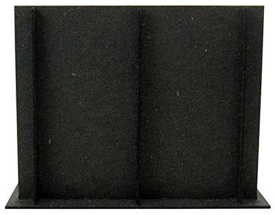 Sen to Chihiro no Kamikakushi - Daikon-sama - Kasuga-sama - Onama-sama - Ootori-sama - Miniatuart Kit Studio Ghibli Mini MP07-57 (Sankei)ㅤ – Sankei – ActionFigure Brasil — ângulo diferente