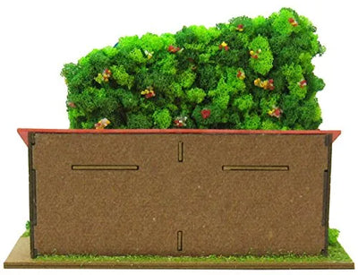 Sen to Chihiro no Kamikakushi - Haku - Ogino Chihiro - Miniatuart Kit Studio Ghibli Mini MP07-58 (Sankei)ㅤ – Sankei As Manufacturer – ActionFigure Brasil — detalhe do produto