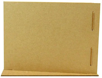 Sen to Chihiro no Kamikakushi - Kaonashi - Ogino Chihiro - Miniatuart Kit Studio Ghibli Mini MP07-59 (Sankei)ㅤ – Sankei As Manufacturer – ActionFigure Brasil — detalhe do produto