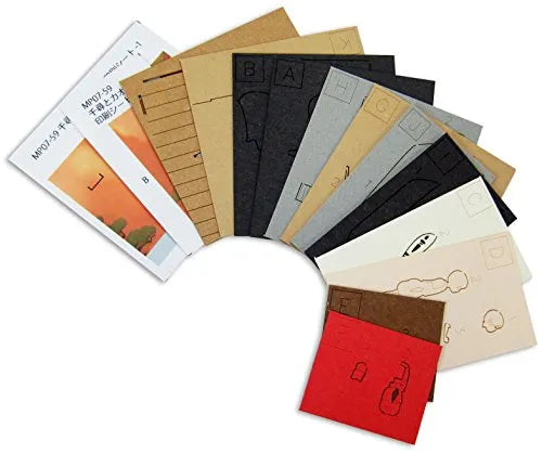 Sen to Chihiro no Kamikakushi - Kaonashi - Ogino Chihiro - Miniatuart Kit Studio Ghibli Mini MP07-59 (Sankei)ㅤ – Sankei As Manufacturer – ActionFigure Brasil