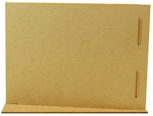 Sen to Chihiro no Kamikakushi - Kaonashi - Ogino Chihiro - Miniatuart Kit Studio Ghibli Mini MP07-59 (Sankei)ㅤ – Sankei As Manufacturer – ActionFigure Brasil