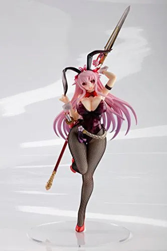 Sengoku Bushouki Muramasa - Toudou Takatora - 1/8 (Vertex)ㅤ – Vertex – ActionFigureBrasil