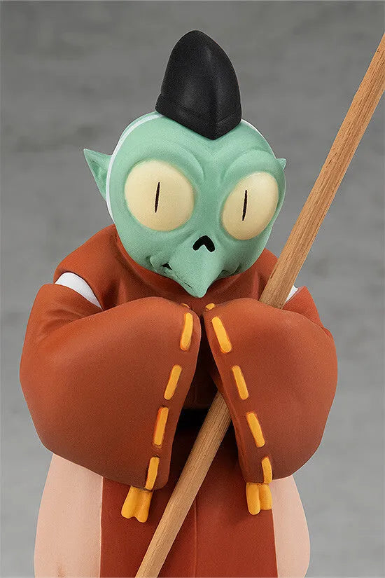 Sengoku Otogizoushi: InuYasha - Jaken - Rin - Pop Up Parade (Good Smile Company)ㅤ – Good Smile Company – ActionFigure Brasil
