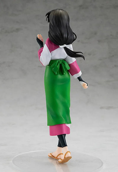 Sengoku Otogizoushi: InuYasha - Sango - Pop Up Parade (Good Smile Company)ㅤ – Good Smile Company – ActionFigure Brasil — close