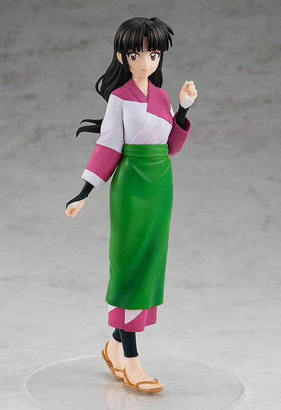 Sengoku Otogizoushi: InuYasha - Sango - Pop Up Parade (Good Smile Company)ㅤ – Good Smile Company – ActionFigure Brasil — acessórios