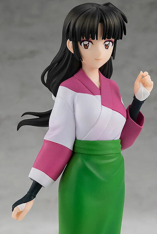 Sengoku Otogizoushi: InuYasha - Sango - Pop Up Parade (Good Smile Company)ㅤ – Good Smile Company – ActionFigure Brasil